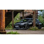 PD εμπρόσθια flaps/ πτερύγια της PRIOR Design για Toyota GR Yaris (XP210) PD εμπρόσθια flaps/ πτερύγια της PRIOR Design για Toyota GR Yaris (XP210)